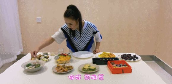 又一女孩因*肥药减**丧命！你不是在减肥，而是在自杀