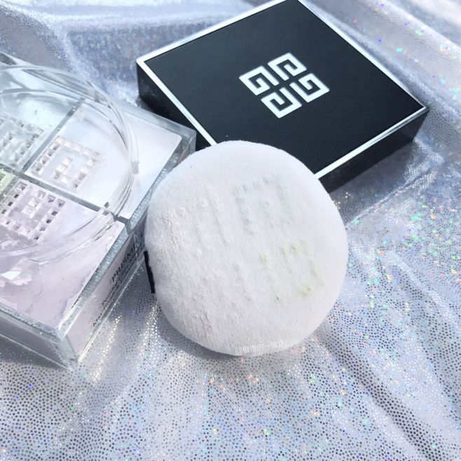 夏日持妆化妆大法,每日化妆小秘密