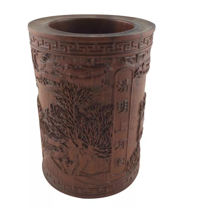 教师节什么礼物最实用,教师节礼物简单前十名