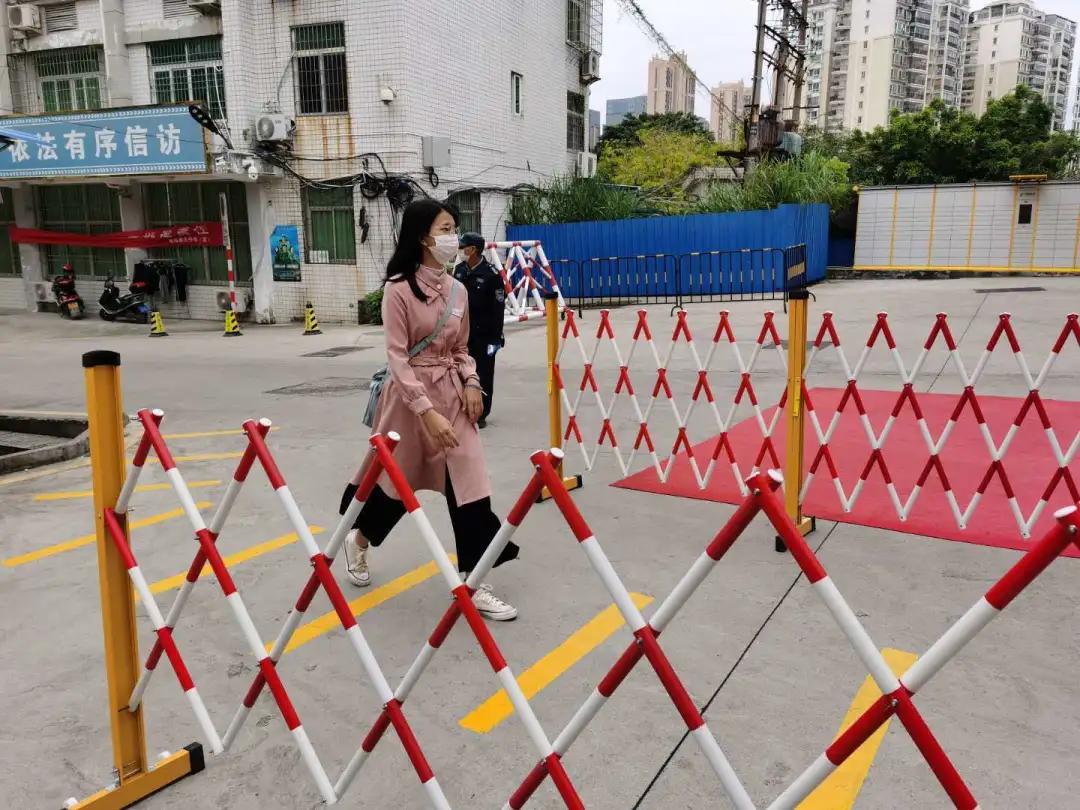 福建莆田开学高一,莆田高三年级开学季