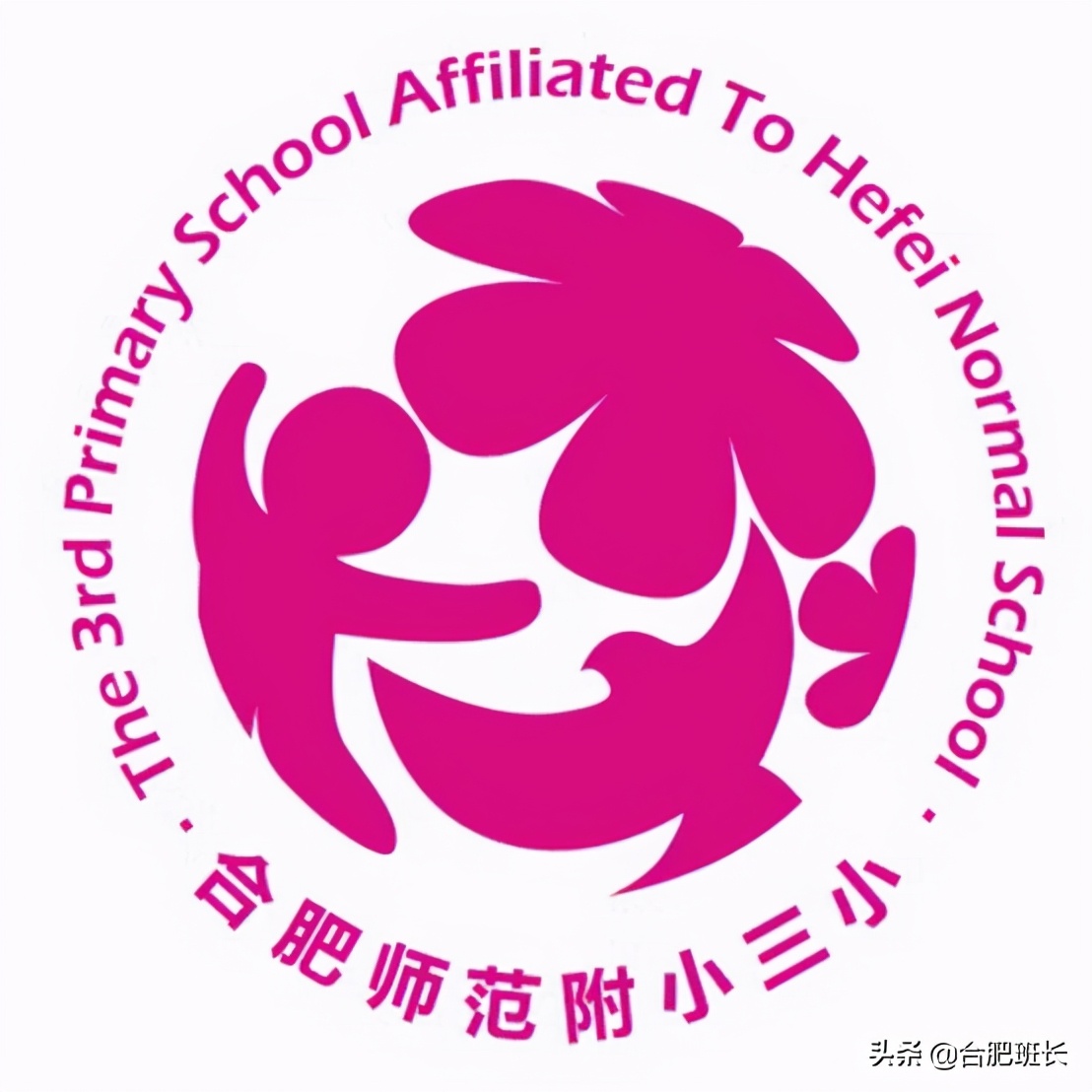 合肥师范附小哪个学校最好,合肥师范附小直属学校