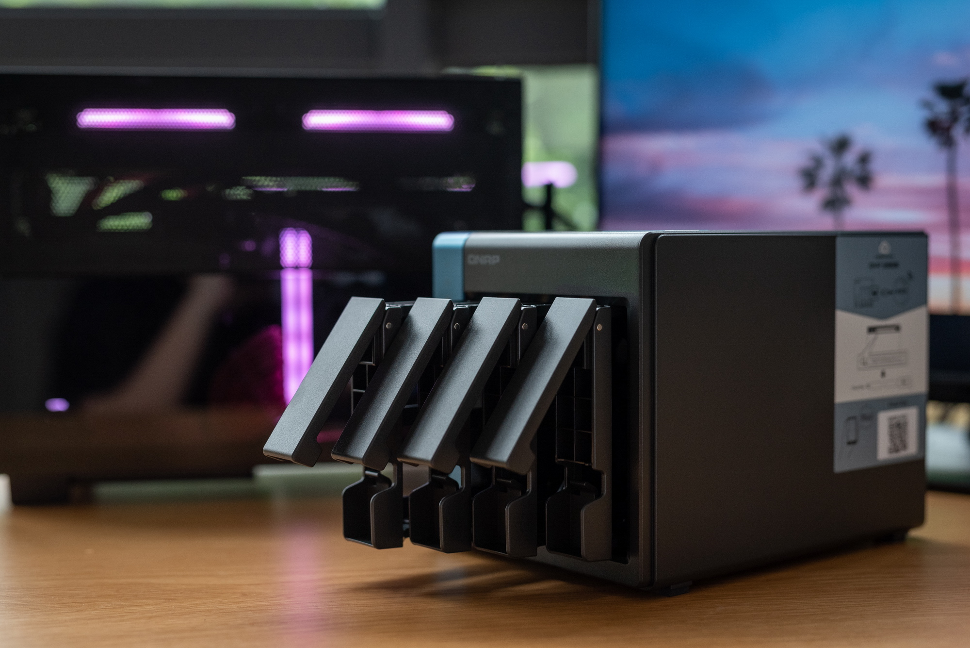 itx鏈虹鑱斿姏q58,鑱斿姏q58itx鏈虹