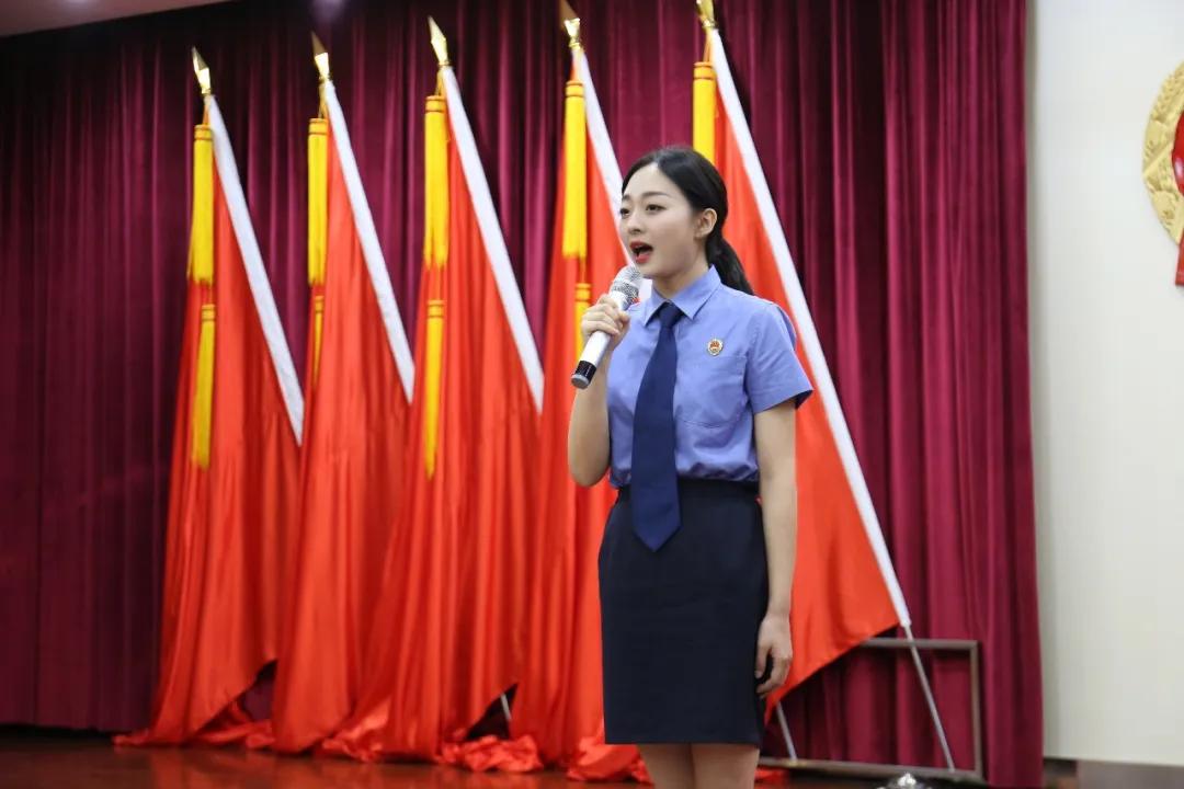 关于庆祝建党100周年的演讲比赛,建党100周年检察院演讲