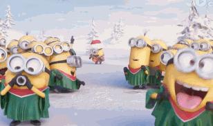 宋祖儿欧阳娜娜花花万物,宋祖儿同款首饰推荐