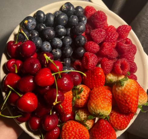 男士控油淡化痘印洗面奶推荐,控油祛痘祛闭口洗面奶男士排行