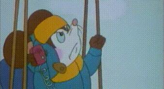 郑渊洁家庭幽默,郑渊洁爷爷谈学习