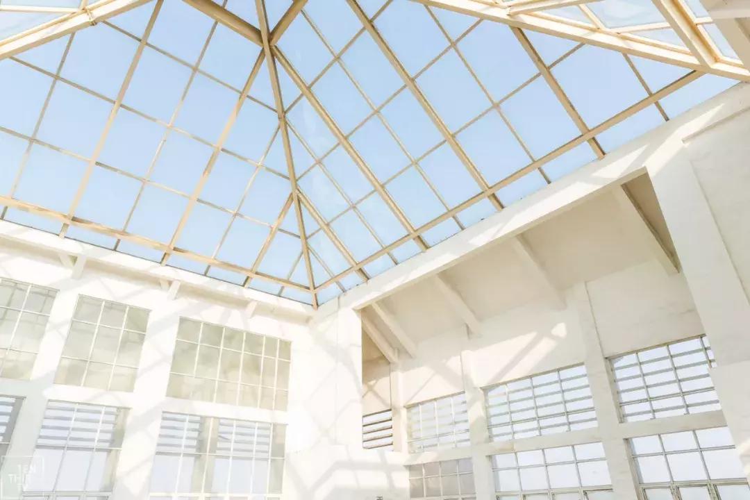 这样的青春，混迹过黄家湖大学城的人都会懂