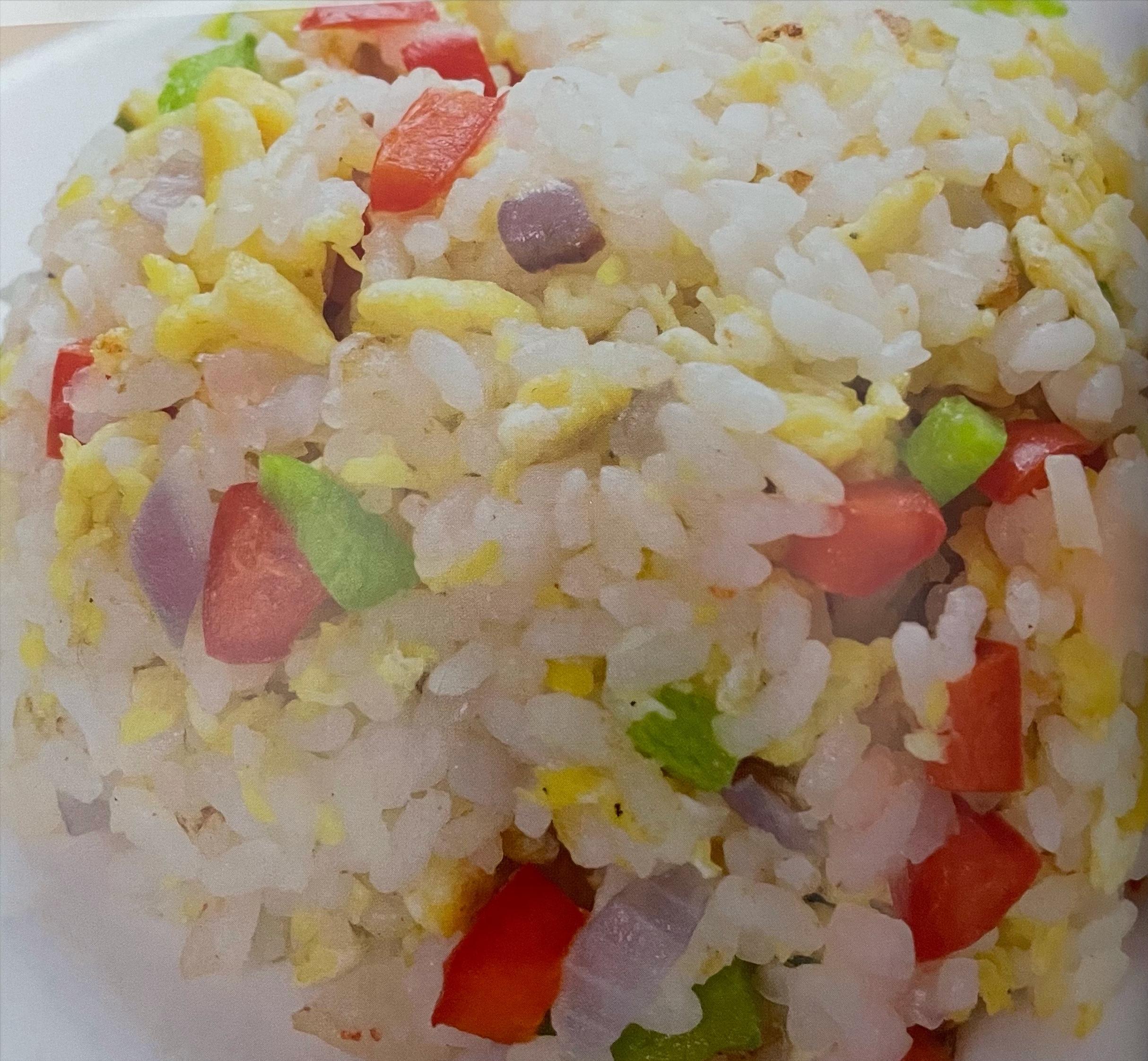 一周半宝宝一周吃几次虾合适,一周半的宝宝可以天天吃虾吗