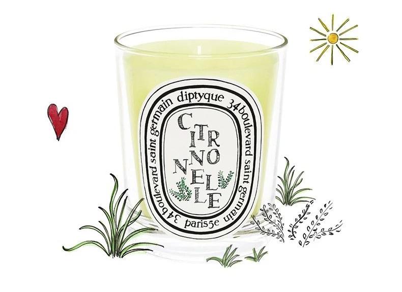 七夕情人节送礼实用,七夕情人节送什么礼物最好最实在