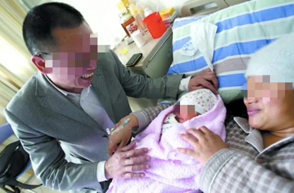 最新干细胞科技新闻资讯,科技快讯原声