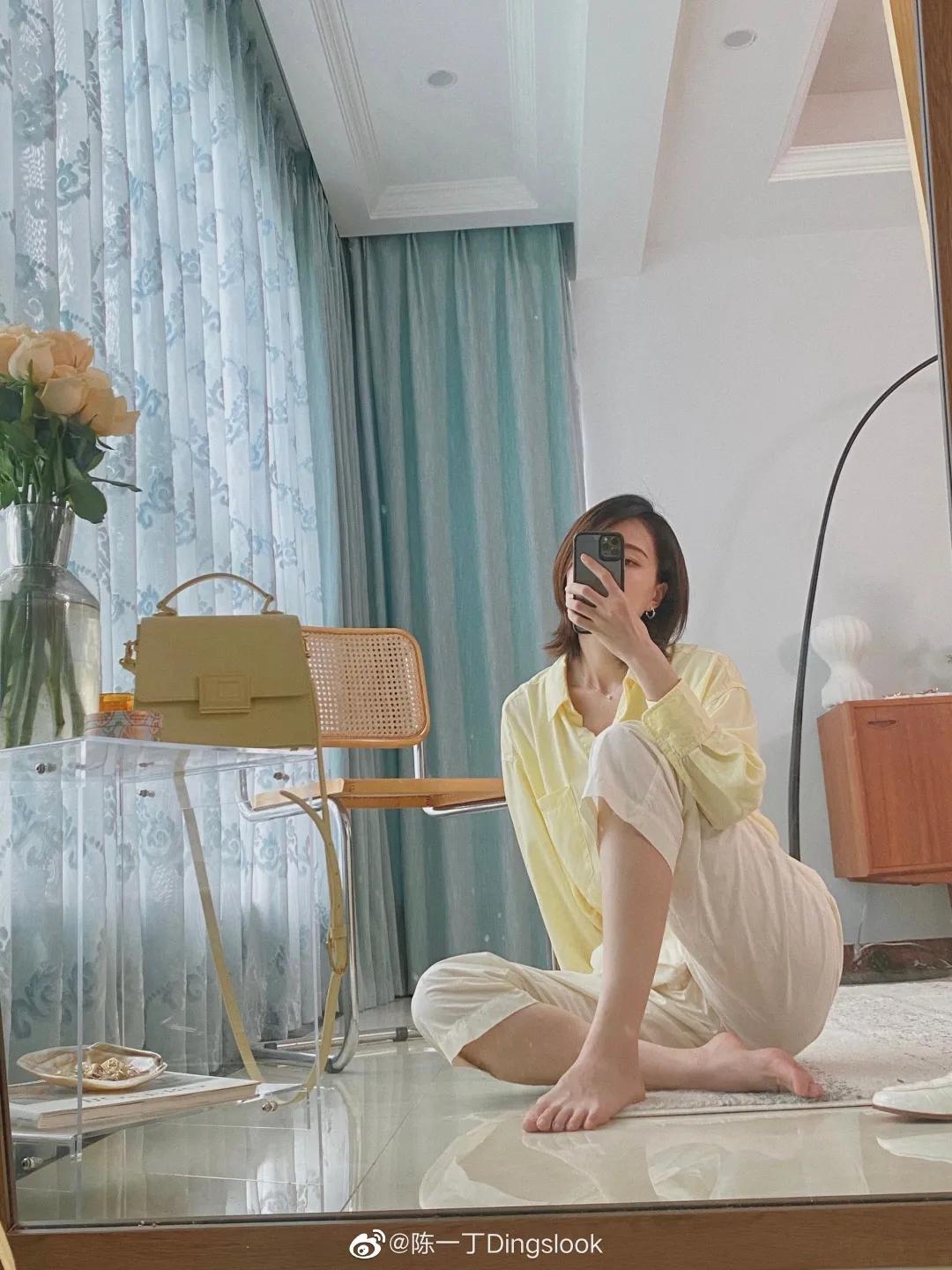 网购衣服的实用技巧男,网购衣服技巧和口诀