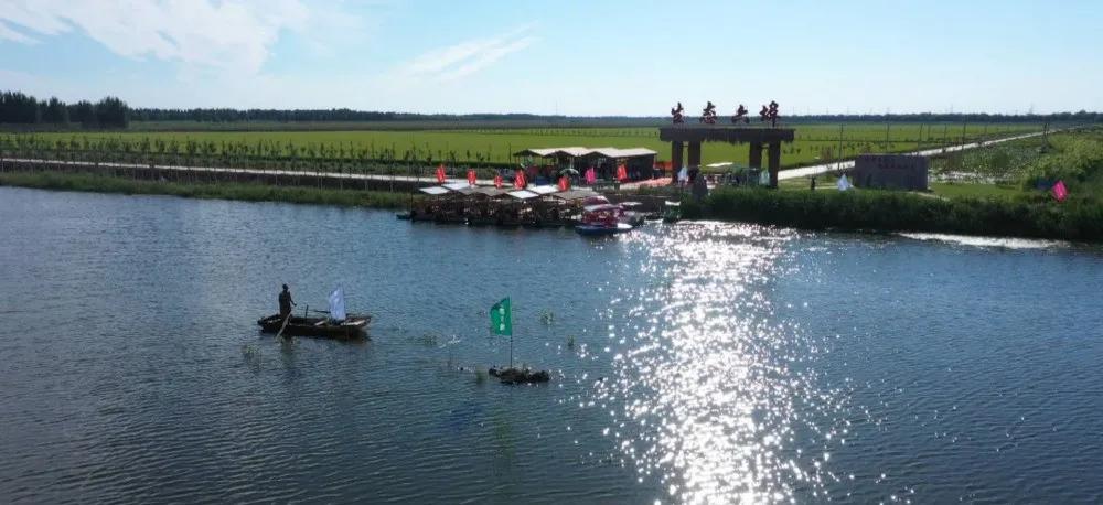 天津供暖最新通知来了,天津供暖最新消息今天