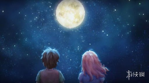 热度最高的像素风游戏,画质不高的好玩的游戏