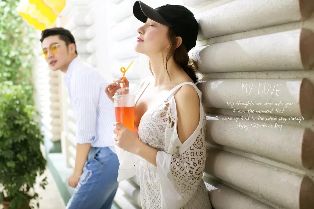 台儿庄古城门票优惠日,台儿庄古城免门票3天