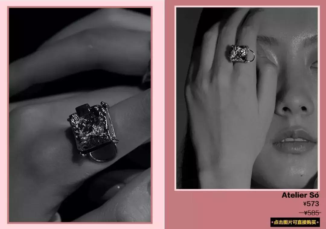 感恩的心｜不大精选周年庆，最时髦的国潮货，优惠优惠再优惠