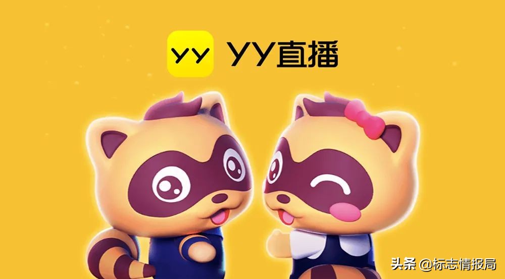 yy小浣熊图标,yy小浣熊