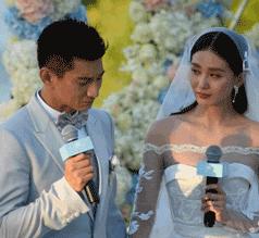 刘诗诗官宣复出了吗,刘诗诗产后重出江湖被群嘲