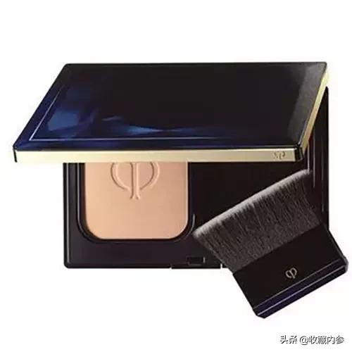 为什么cpb各个平台价格不一样,cpb为什么网上有很便宜的