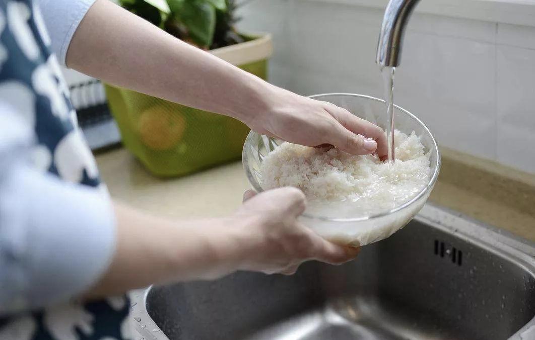 5块钱一斤的米有什么区别,10块钱一斤的米和普通米