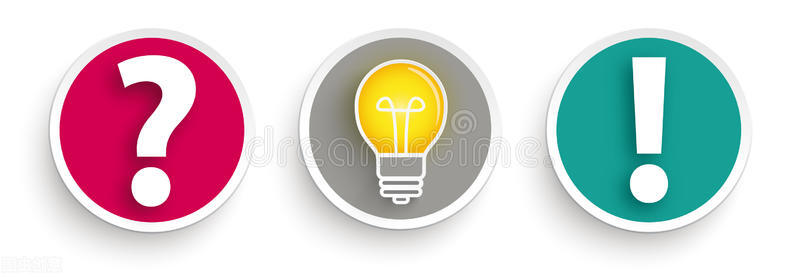 计划生育证明在哪开,计划生育证明能在粤省事办理吗