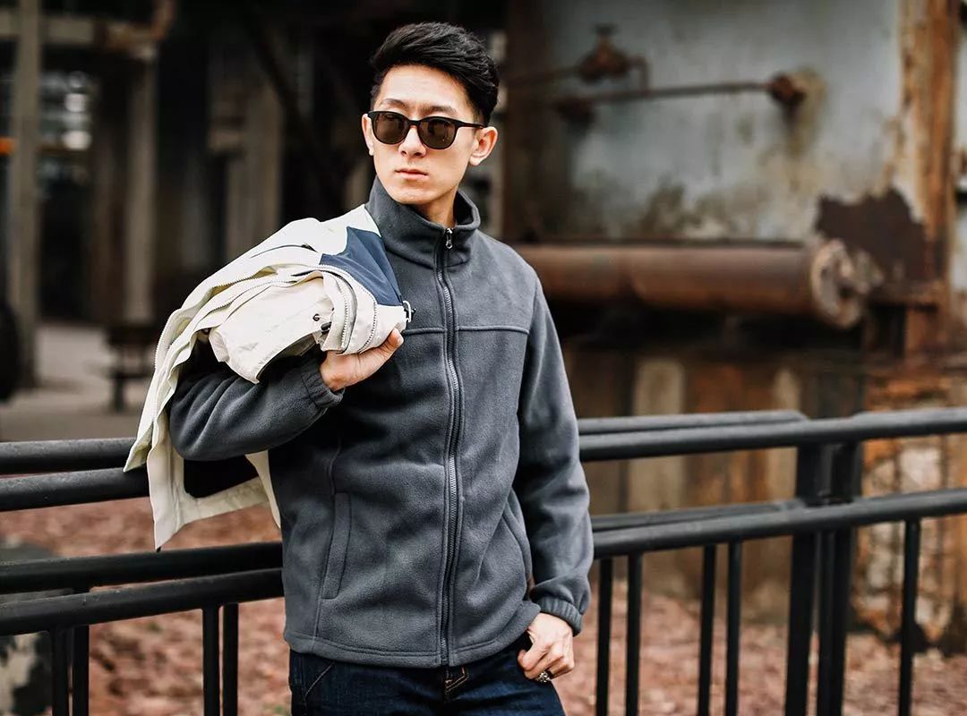 除了猪肉肠和酸菜，这个东西也是德国人的心肝宝贝