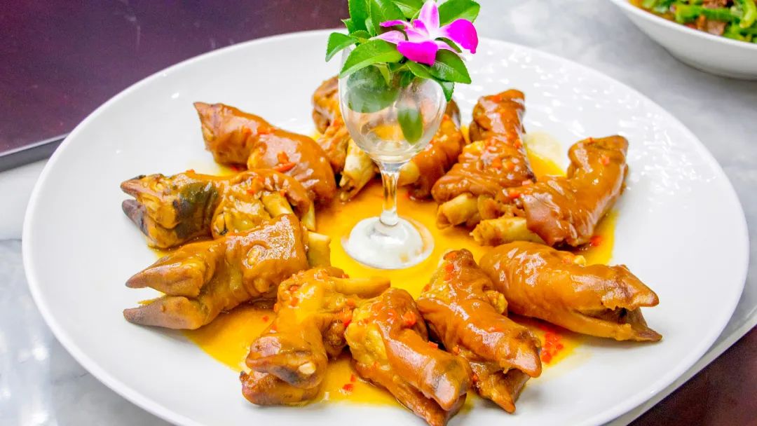 端午去哪里玩芜湖,端午游玩免费玩