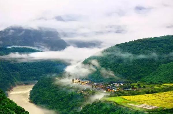 国旅欧洲旅游怎么样,国旅去大西北旅游攻略