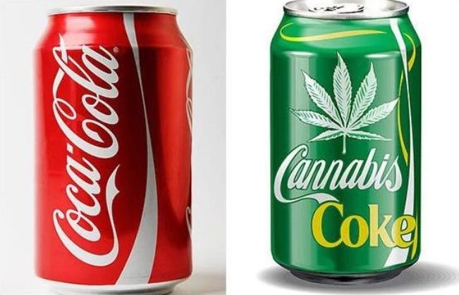 加拿大：*麻大**滞销，帮帮我们