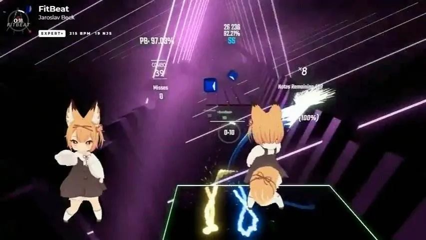 3ds游戏停产,3ds掌机还值得入手吗