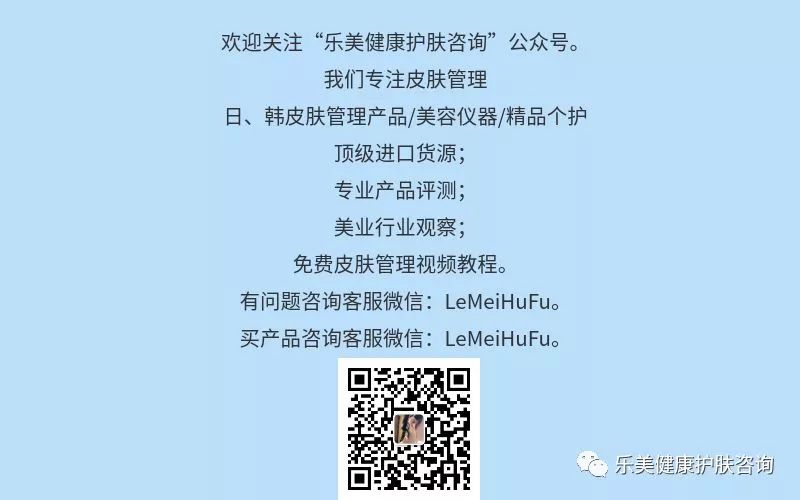 国外品牌企业一览表,怎么查找国外品牌产品的制造商