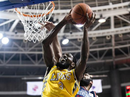 体育直播赛程cctv5乒乓球,直播赛事回放2024体育