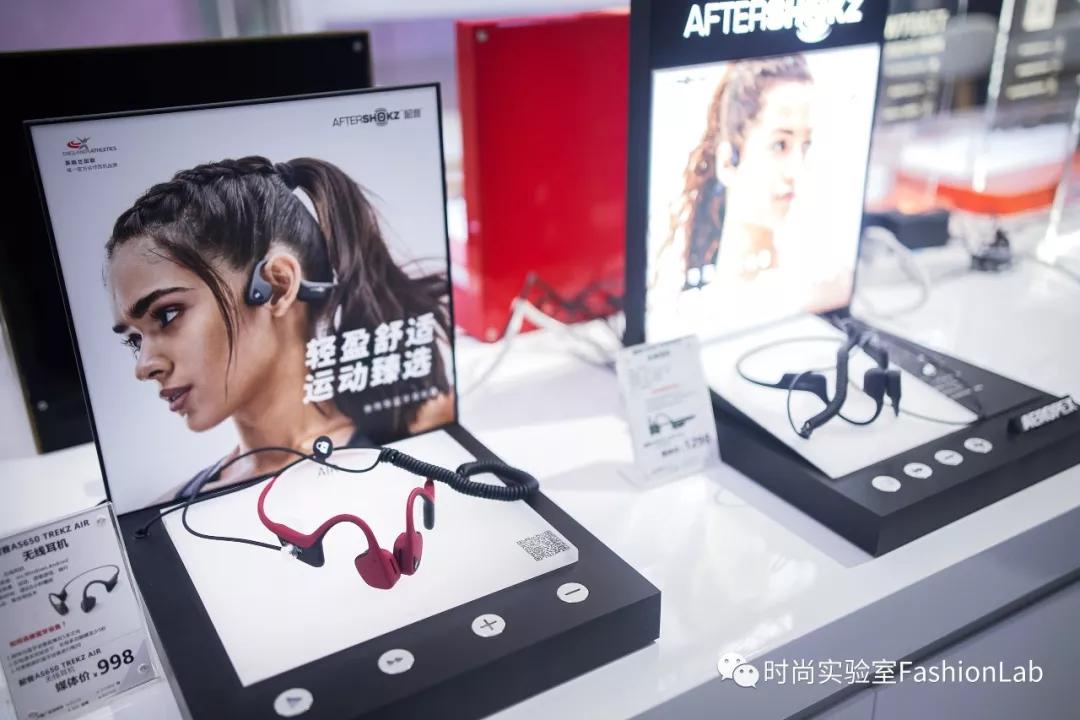 閫佺粰骞磋交浜虹殑瀹炵敤绀肩墿,閫佺粰骞磋交浜虹殑鏂板勾绀煎搧