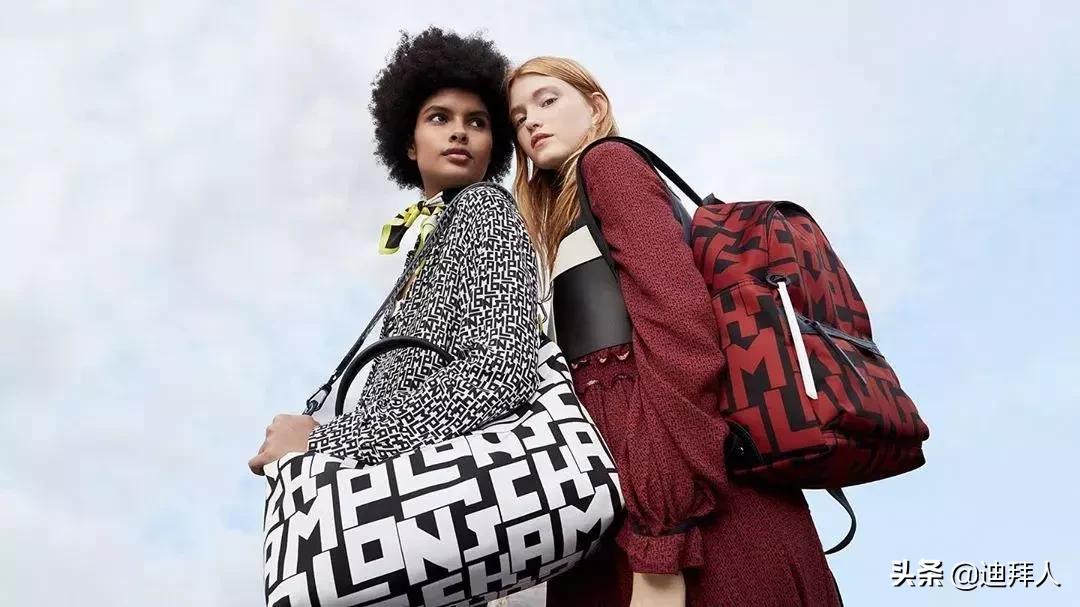 达人攻略秘籍,省钱玩转迪拜