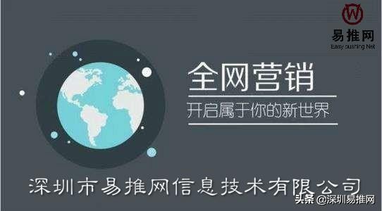 h5网站建设标准,响应式网站的标准