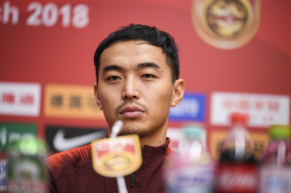 足球记忆和篮球人物的关系,足球记忆武磊