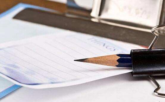 美国签证父母在职收入证明,美国签证在职证明模板