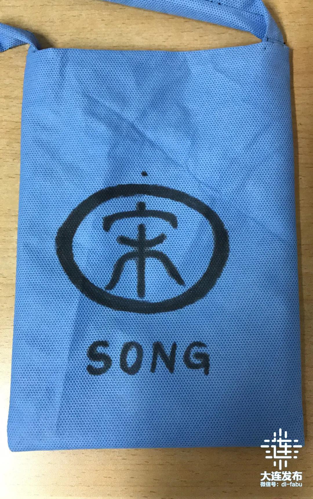 朝阳全员核酸检测现场,全员核酸检测现场音频