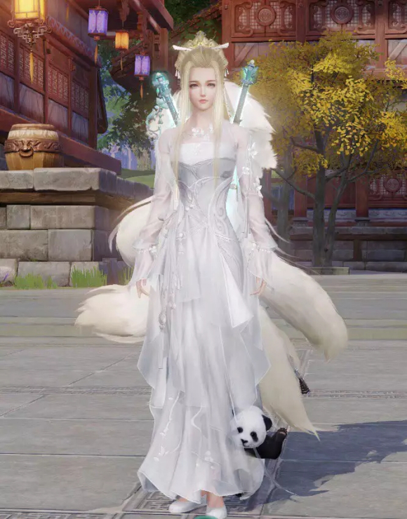 剑网三如何拍卖一套pve装备,剑网三富婆套任务后续