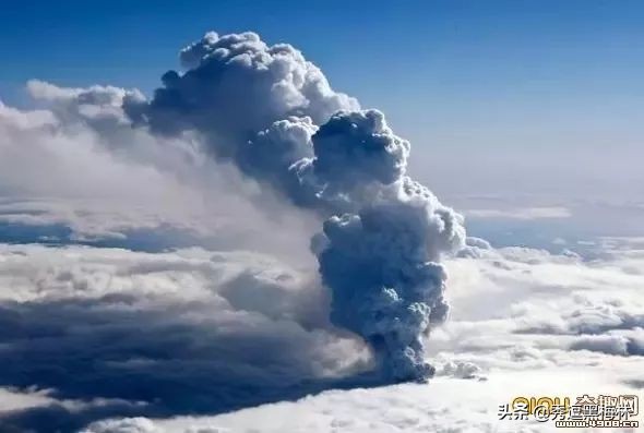 山海经扶桑国记录,山海经中的扶桑文化根