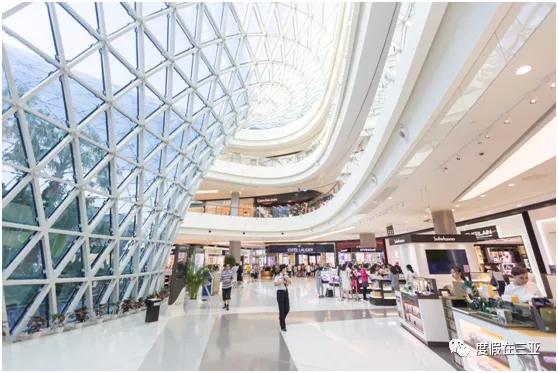 三亚免税店iphone攻略,三亚免税店购物攻略cdf亚特兰蒂斯