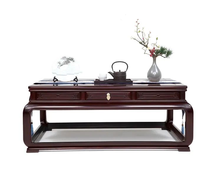 红木知识大叶紫檀,红木知识介绍视频