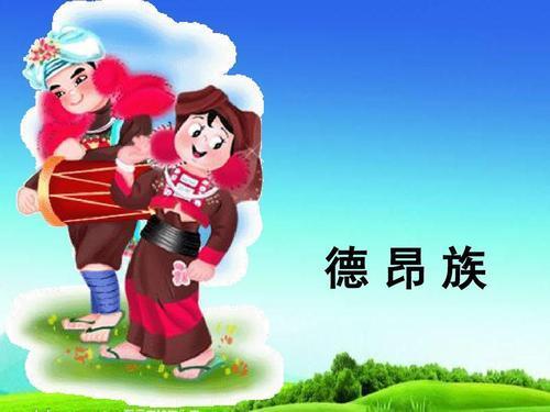 小学三年级语文字词积累,人教版小学3年级语文字词句篇