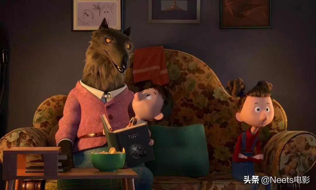 格林童话故事讲解大全视频,格林童话经典故事20个题目