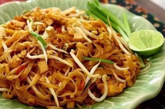 普吉岛帆船一日游推荐,普吉岛双体帆船日落游