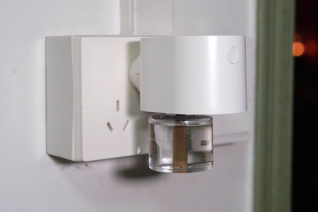 智能无敌驱蚊神器,驱蚊神器室内全屋零蚊虫