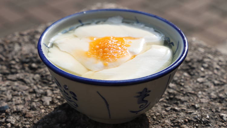 香港好吃的菜和价格,香港好吃又便宜的美食旺角