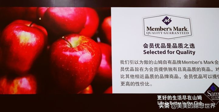 山姆会员店最便宜的国家,山姆会员260办卡100元优惠券是哪些