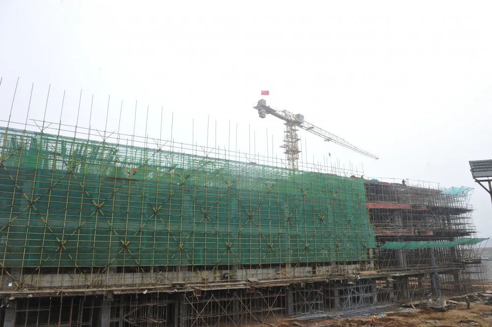 安庆海军医院在建情况,安庆海军116医院