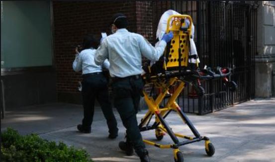 8岁男孩心肌炎感染新冠怎样治疗,孩子感染新冠心跳很快