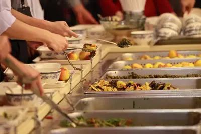 深圳出名10大公司,深圳十大最牛的公司